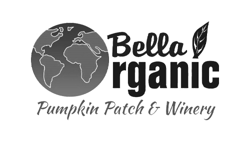 Bella Organic Logo