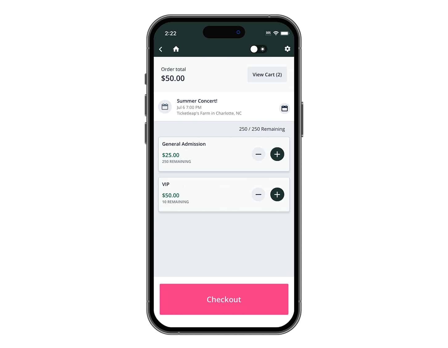 TL-box-office-selling-app-screenshot
