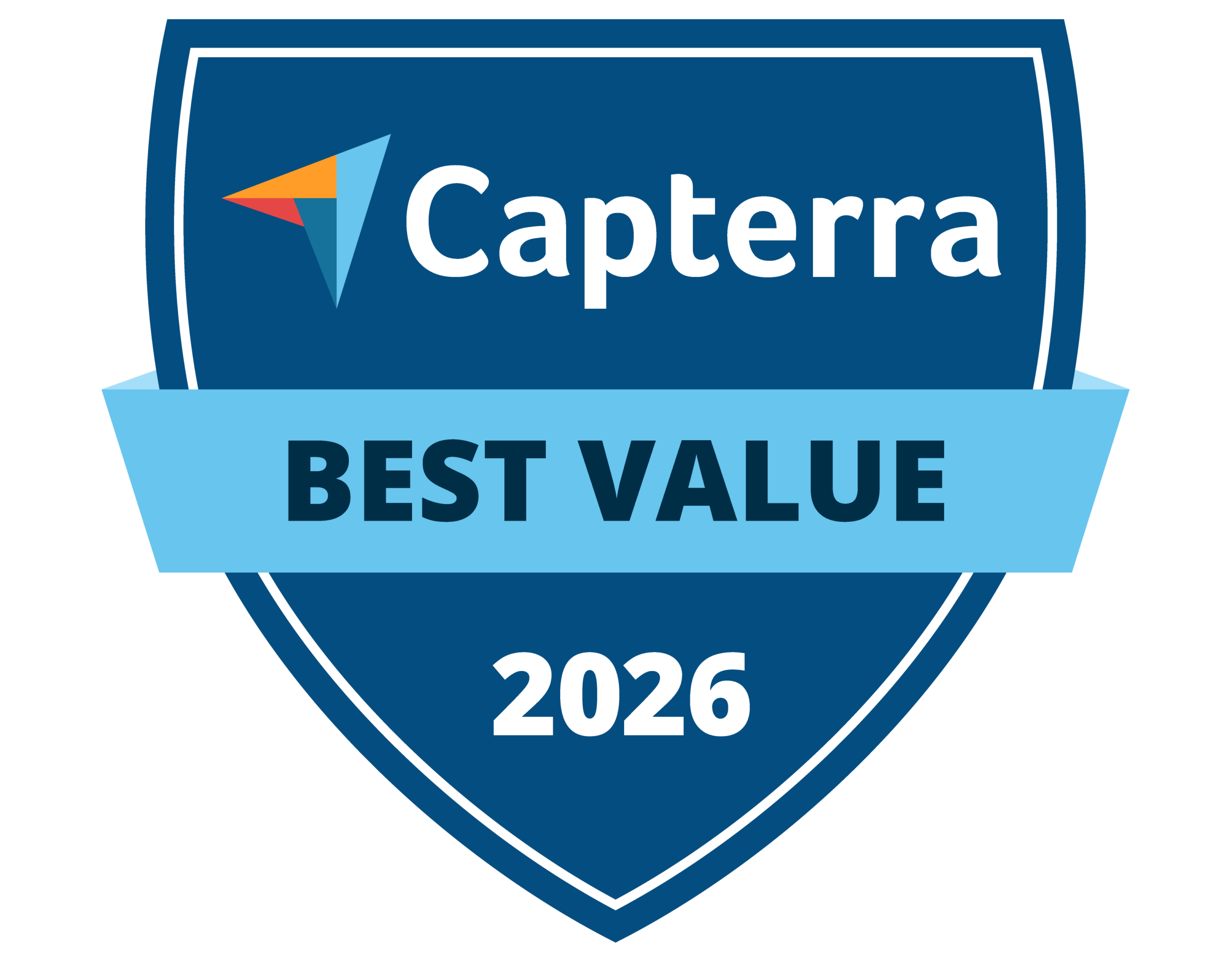 Capterra_BestValue_2026